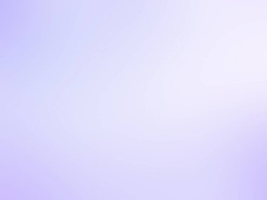 Arka plan bulanık. Pastel gradyan.