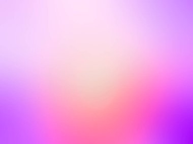 Arka plan bulanık. Grafik tasarımınız için modern gradyan ağ arkaplanı.