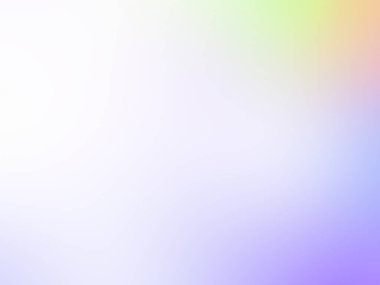 Soyut pastel yumuşak renkli desenli arkaplan tonu