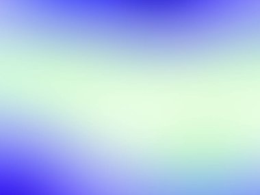 mavi ve beyaz arkaplan