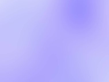 soyut bulanık arkaplan.