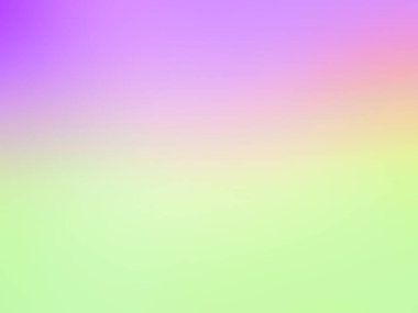 Soyut pastel yumuşak renkli desenli arkaplan tonu