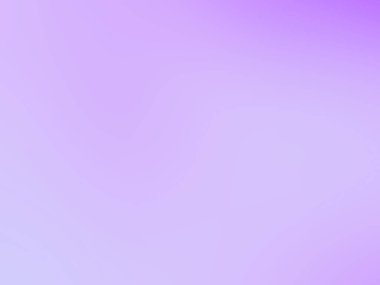 Açık mor, pembe vektör soyut bulanık doku.