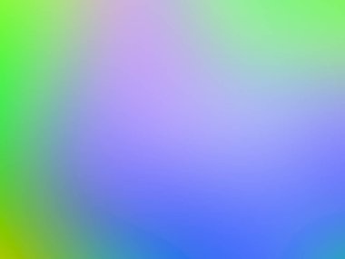 soyut renkli bulanık arkaplan, boşluğu kopyala