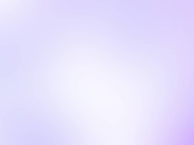 Arka plan bulanık. vektör soyut arkaplan.