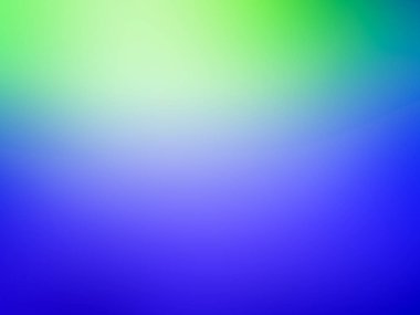 soyut renkli bulanık arkaplan, modern gradyan