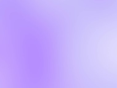 soyut pastel yumuşak renkli dokulu bulanık tonlu