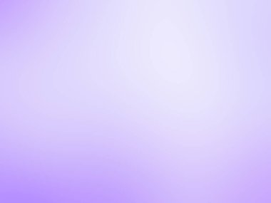 mor ve beyaz gradyan renk arkaplanı, soyut gradyan duvar kağıdı.