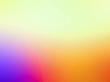 soyut pastel yumuşak renkli yumuşak bulanık dokulu arka plan odak tonlu. duvar kağıdı ya da web tasarımı olarak kullan