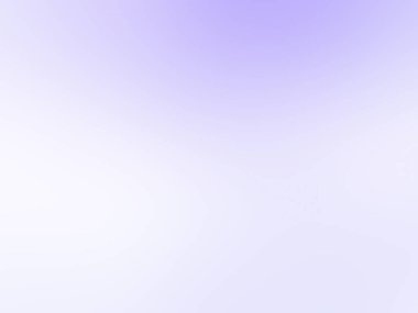 Açık mor arkaplan ve eğri çizgiler. Basit bir şekilde gradyan çizgileri olan soyut illüstrasyon. Reklamınız, kitapçıklarınız, broşürleriniz için yeni tasarım.