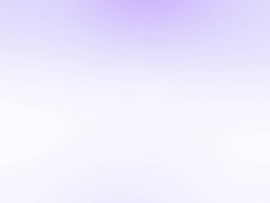 mor eğimli soyut arkaplan. vektör illüstrasyonu