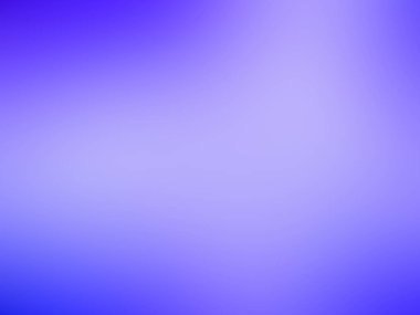 Grafik tasarımınız için bulanık arkaplan şablonu.