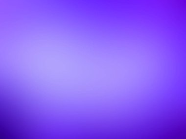 soyut pastel yumuşak renkli bulanık desenli arka plan menekşe ve leylak renginde odak tonundan