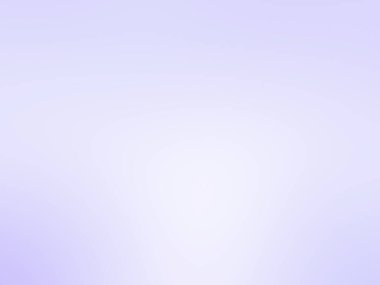 mor gradyan arkaplan / soyut çerçeve taze renk arkaplanı