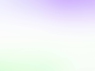 Açık Mor, düz çizgileri olan Pembe vektör düzeni.