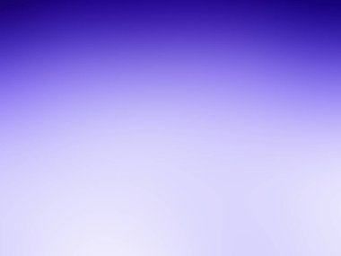 gradyan arkaplan soyut renkli