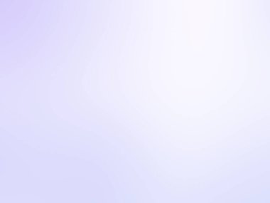 Soyut yumuşak mavi renk düzeni, stüdyo odası kullanımı. şablon, düz daire gradyan renginde iş raporu