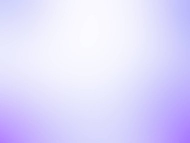 Mor degrade arka plan bulanık