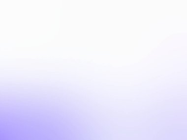 Açık gri, pembe soyut arkaplan, desen.