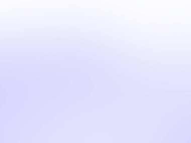 mor gradyan renk soyut arkaplan, vektör illüstrasyonu