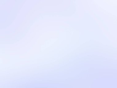 açık mor gradyan soyut arkaplan