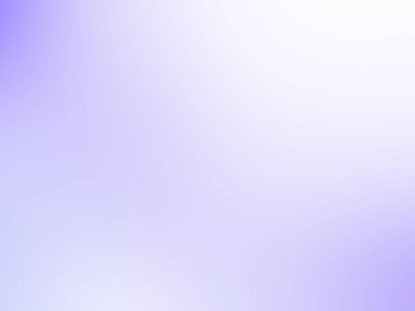 Bulanık ışık arkaplanı, mor renkler