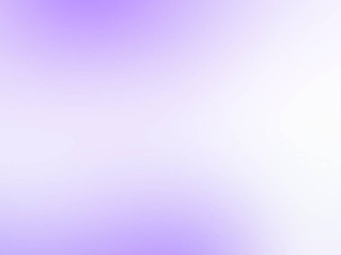 Açık pembe, sarı vektör soyut bulanık arkaplan. Renkli soyut çizimler ve gradyan. Tasarımının yeni yolu.