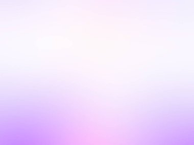 renk farkı soyut arkaplan. pürüzsüz, bulanık, gökkuşağı gibi, eğimli. Broşür, poster