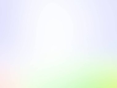 Bulanık arka plan dokusu. Sunum tasarımı veya kapağı için gradyan arkaplan.