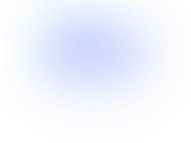 modern düz mavi eğimli soyut arkaplan