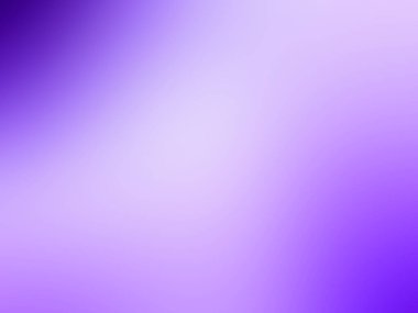 Bulanık arkaplan, renkli soyut desen. vektör illüstrasyonu