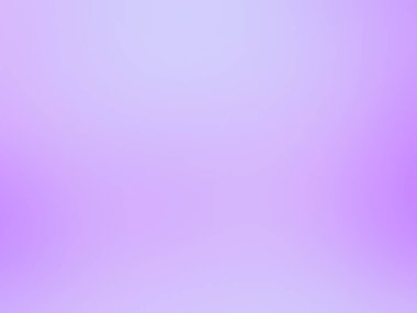 Soyut lüks yumuşak mavi arka plan, pürüzsüz, tasarım şablonu stüdyo, oda tasarım ağı, gradyan iş raporu