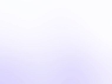 Soyut bulanık arkaplan. Pastel renkli modern tasarım. yumuşak grafik duvar kağıdı.