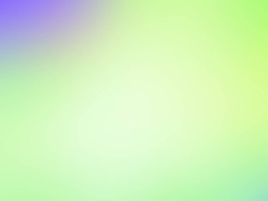 gradyan ağ modern arkaplanı