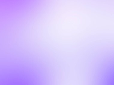 soyut pastel yumuşak renkli bulanık arkaplan bulanık odak tonundan mor renge boyanmış