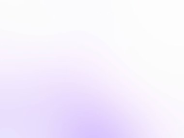 Soyut arkaplan gradyanı. pürüzsüz eğim dokusu. vektör tasarımı