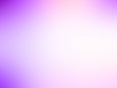 Bulanık ışık arka planı. soyut illüstrasyon