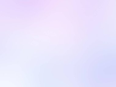 Pastel yumuşak renkli arkaplan