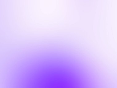 soyut pastel yumuşak renkli bulanık desenli arka plan menekşe, leylak, menekşe ve menekşe tonlarında.