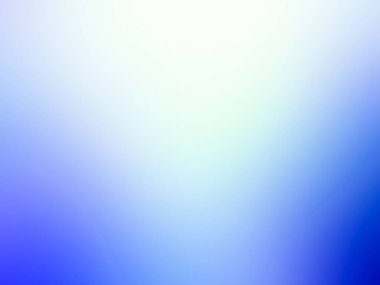 Duvar kağıdı, grafik için bulanık arkaplan / soyut renk arkaplanı. Duvar Kağıdı