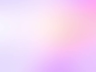 Soyut pastel yumuşak renkli desenli arkaplan tonu