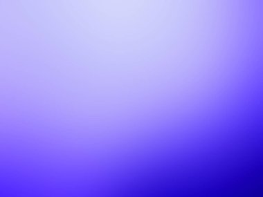 soyut yaratıcı konsept renkli arkaplan, grafik için vektör illüstrasyonu