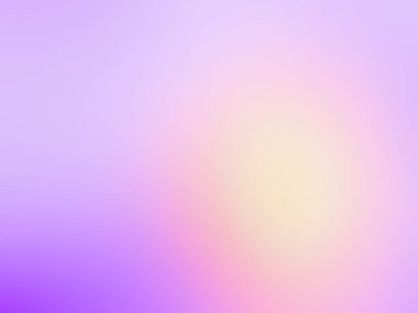 Soyut pastel yumuşak renkli desenli arkaplan tonu