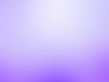 Soyut desende açık mor, pembe vektör arkaplanı