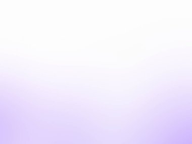 Bulanık açık mor arkaplan.