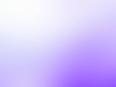 Açık mor vektör soyut düzeni. Modern soyut renkli çizimler akıllı bir stilde. Web tasarımınız için yeni yöntem.