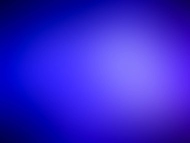 Bulanık arkaplan dokusu, soyut desen