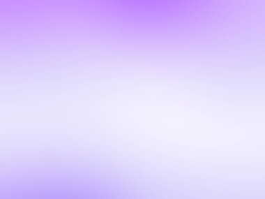 Bulanık arkaplan, soyut desen