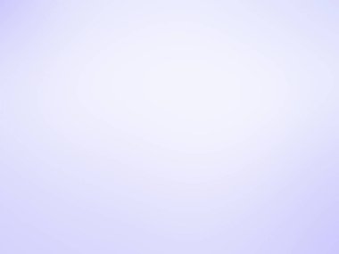 Soyut lüks, pürüzsüz mavi arka plan. Vignette stüdyo geçmişini kullanalım. Stüdyo afişi ve stüdyo odası.