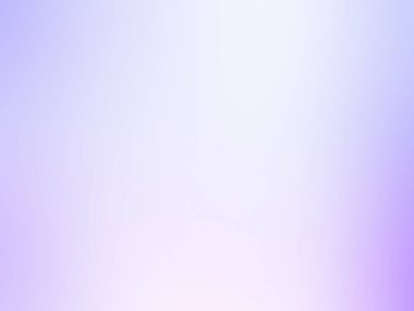 açık pembe vektör modern soyut arkaplan.